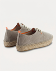 Blucher Terra Panna