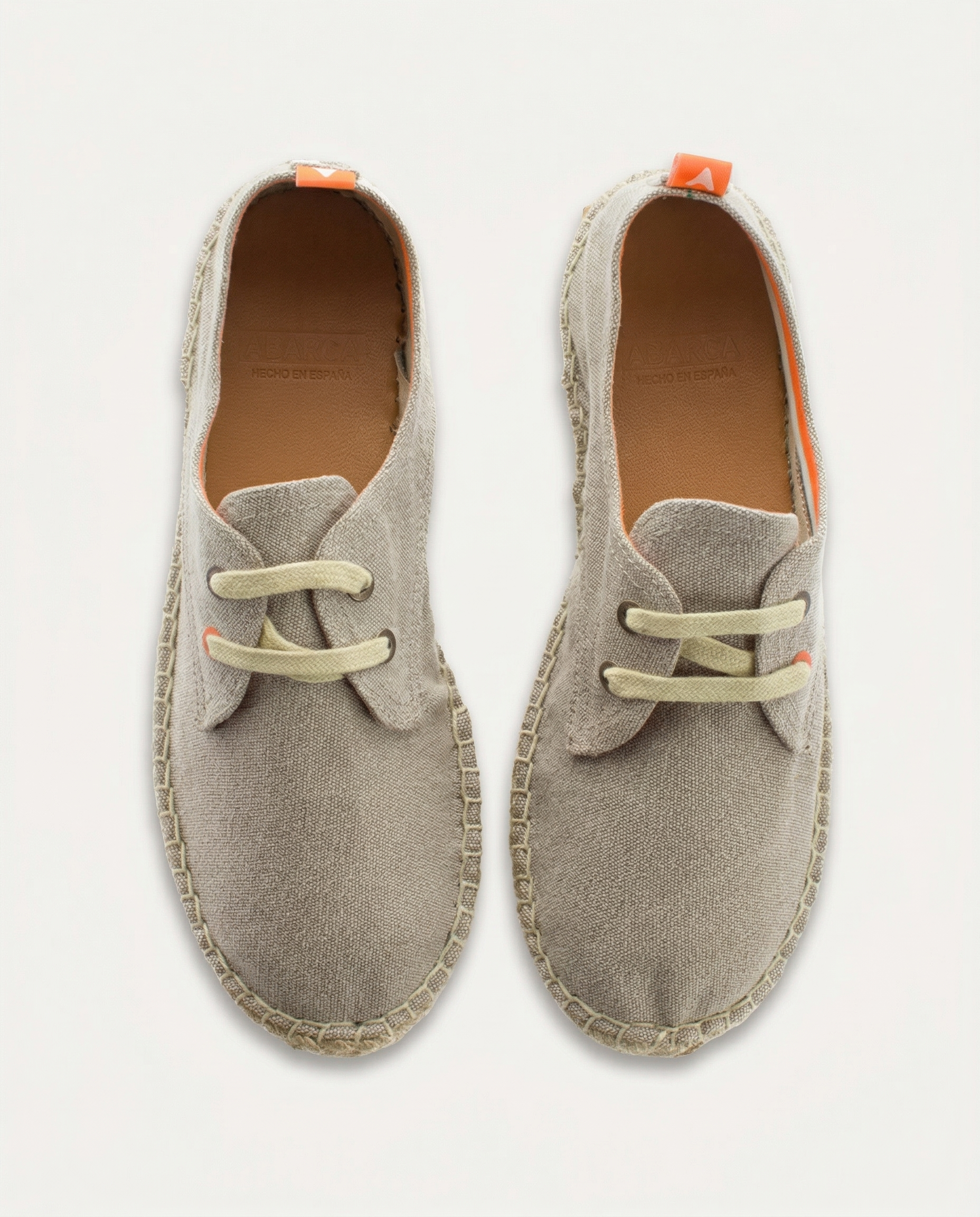 Blucher Terra Panna