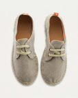 Blucher Terra Panna