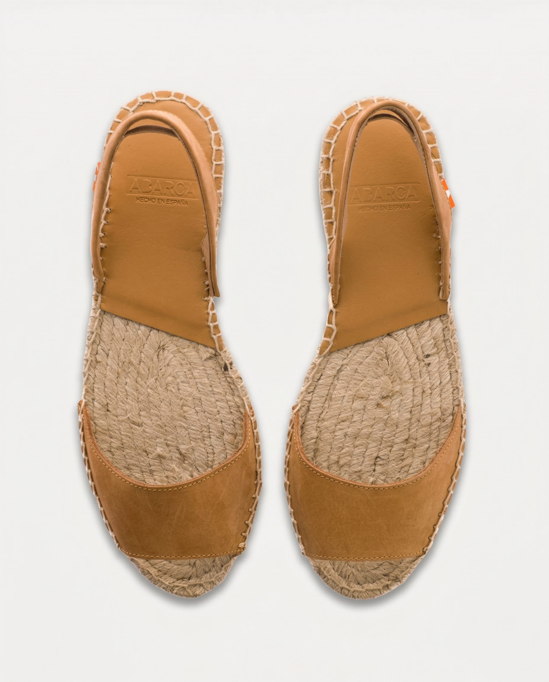 Menorquinas Nobuck Nuez