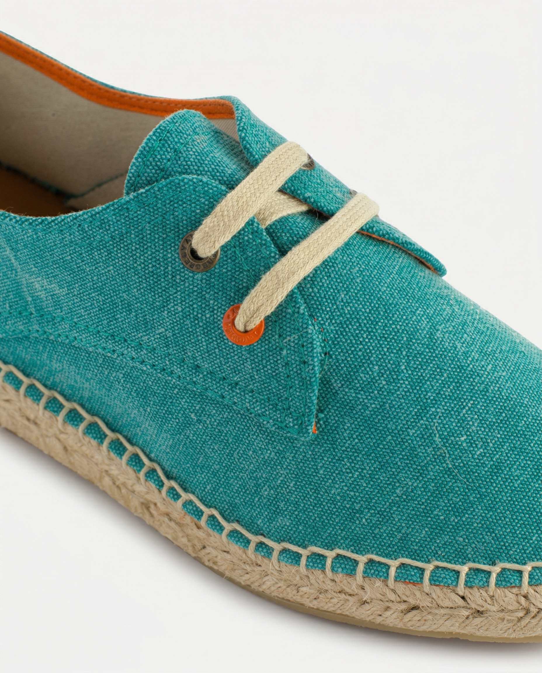 Blucher Terra Verde