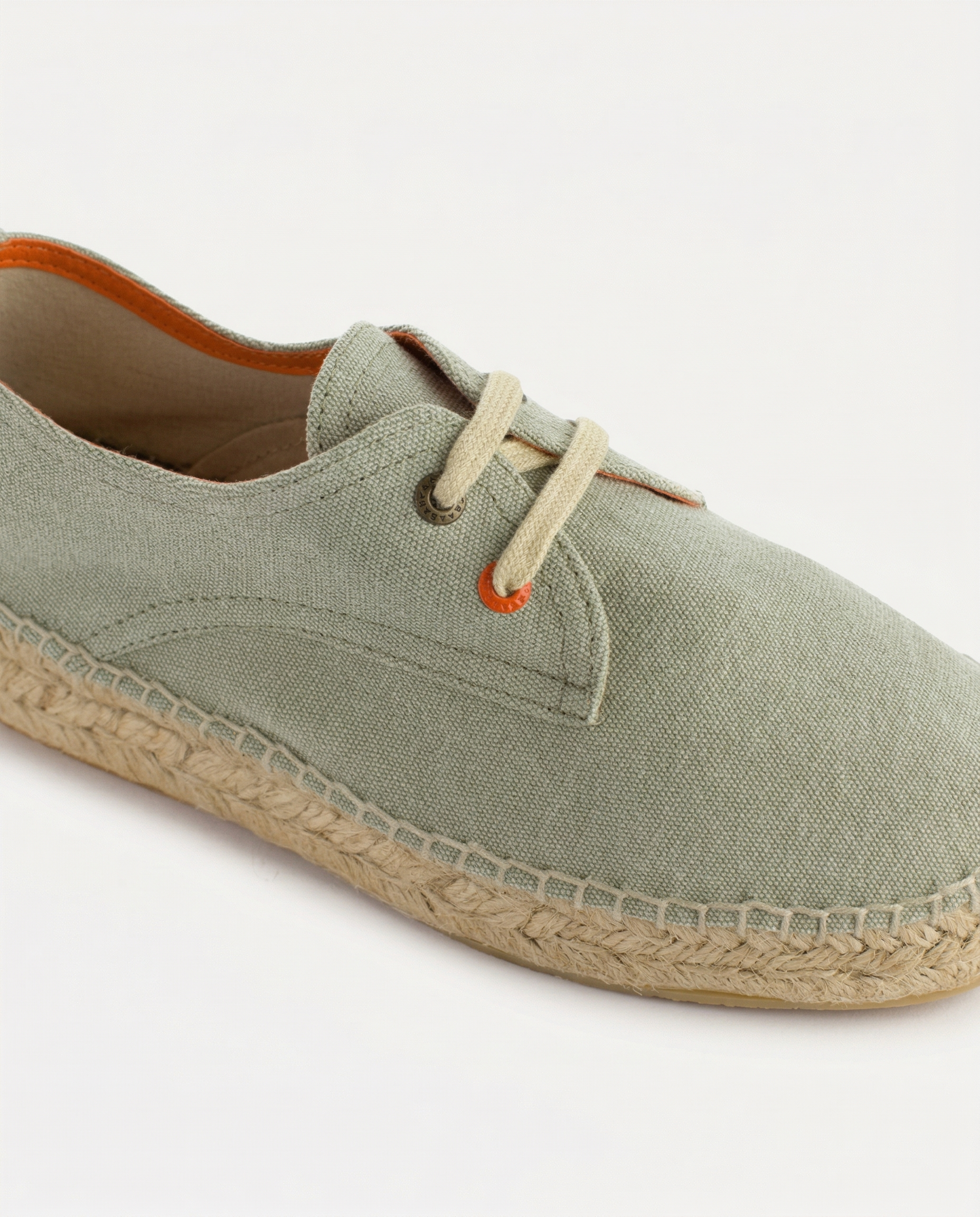 Blucher Terra Ice