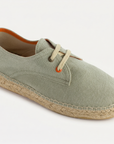 Blucher Terra Ice