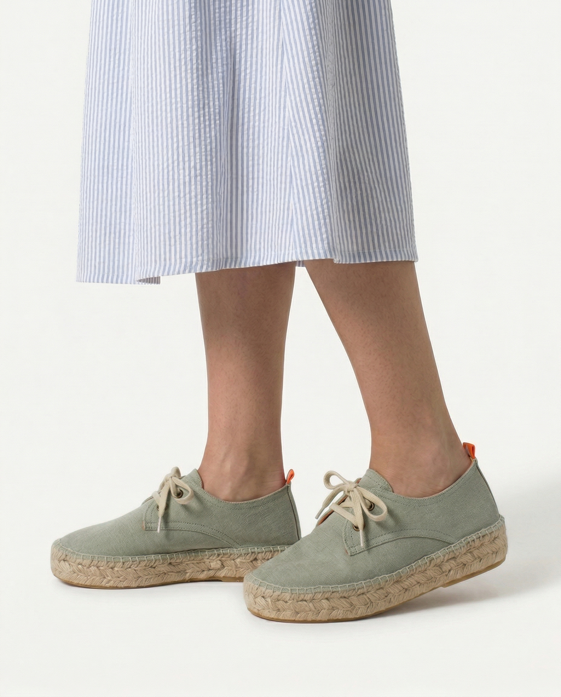 Blucher Terra Ice