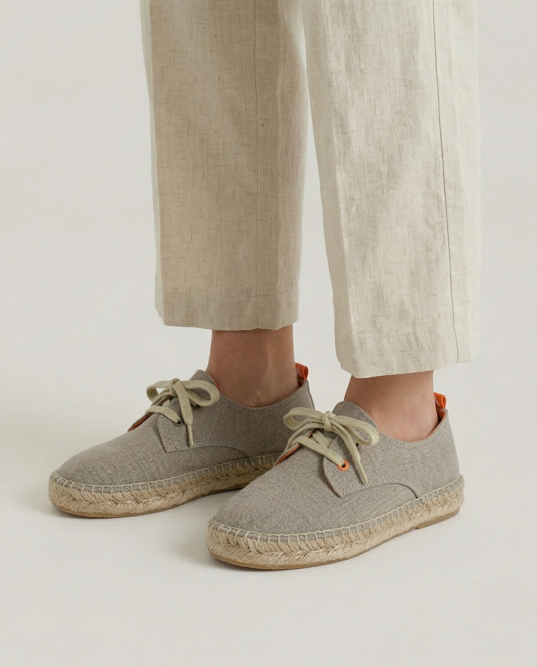 Blucher Terra Panna