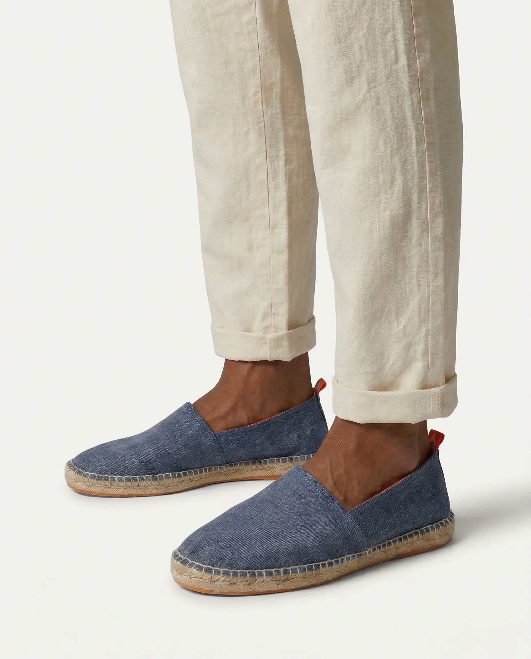 Campeggio terra marino 18 per uomo