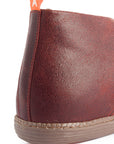 Setter Leather Boot
